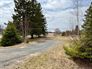 Miramichi's Real Estate Listings 20279_1 acres Louis Nord